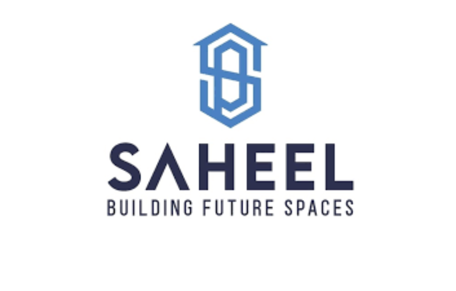SAHEEL PROPERTIES